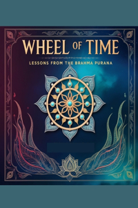Wheel of Time