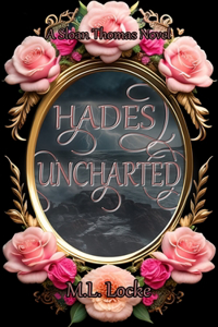 Hades Uncharted