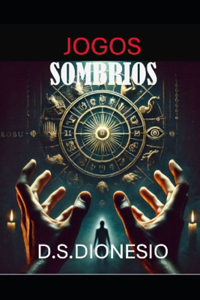 Jogos Sombrios