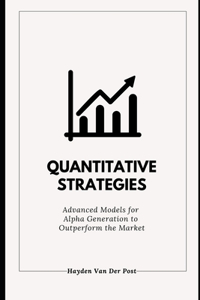 Quantitative Strategies