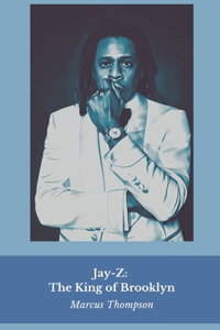 Jay-Z
