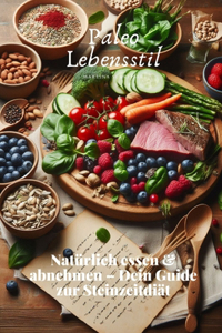Paleo Lebensstil