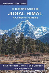 Trekking Guide to Jugal Himal