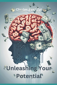 Unleashing Your Potential