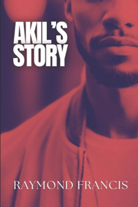 Akil's Story