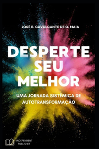 Desperte seu Melhor