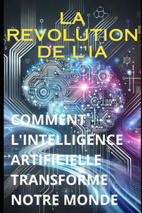 Revolution de l'Ia