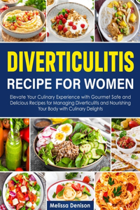 Diverticulitis Recipe