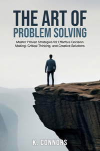 Art of Problem Solving