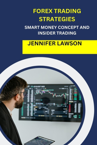 Forex Trading Strategies