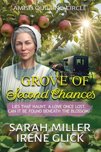 Grove of Second Chances