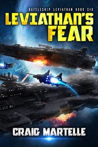 Leviathan's Fear