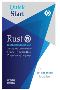 Rust Programming Language