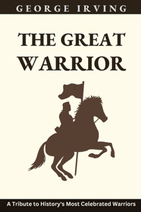 The Great Warriors