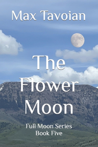 The Flower Moon