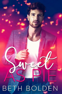 Sweet as Pie