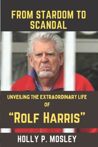 From Stardom to Scandal