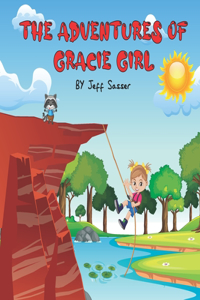 Adventures of Gracie Girl
