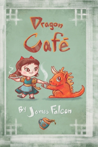 Dragon Cafe