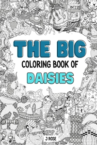 Daisies