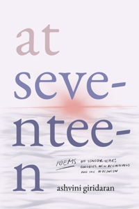At Seventeen