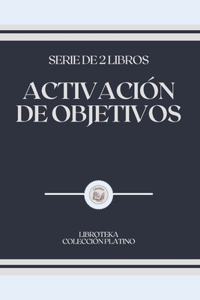 Activación de Objetivos