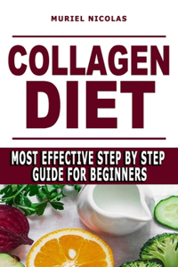 Collagen Diet