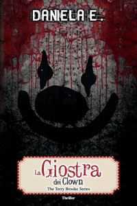 Giostra dei Clown