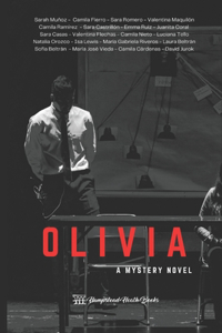 Olivia
