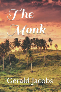 Monk