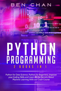 Python Programming