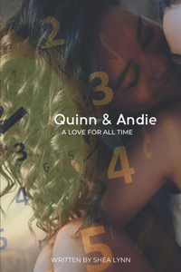 Quinn & Andie