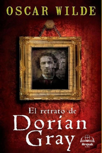 El Retrato de Dorian Gray