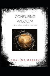 Confusing Wisdom