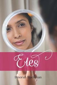 Eres