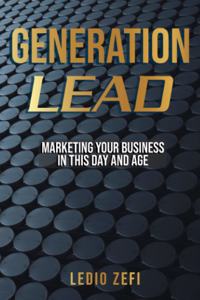 Generation Lead