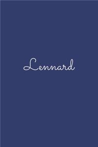Lennard