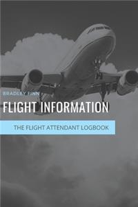 Flight Information