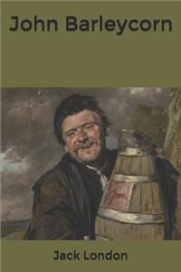 John Barleycorn