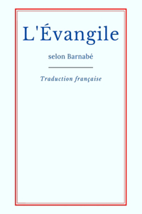 L'Évangile