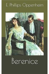 Berenice