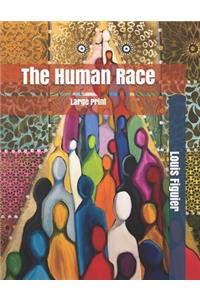 The Human Race