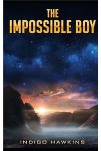 The Impossible Boy