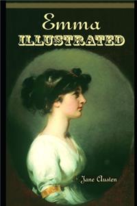 Emma By Jane Austen The New Annotated Edition
