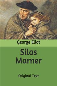 Silas Marner