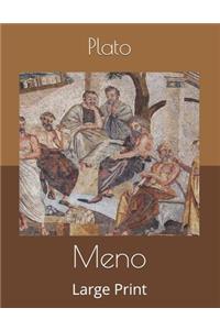 Meno