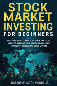 Stock Market Investing for Beginners