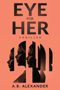 Eye For Her