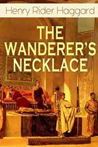 The Wanderer's Necklace