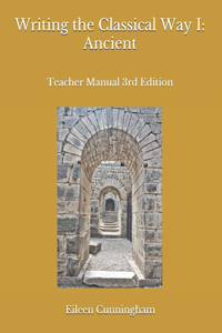 Writing the Classical Way I